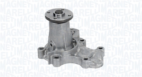 Magneti Marelli Waterpomp, motorkoeling 350984261000