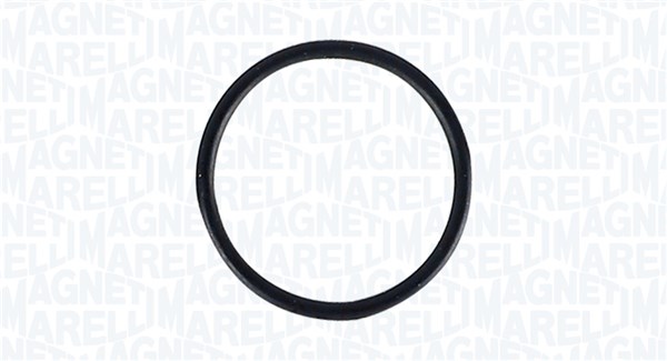 Magneti Marelli Waterpomp, motorkoeling 350984263000