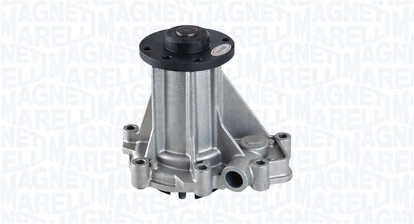 Magneti Marelli Waterpomp, motorkoeling 350984264000