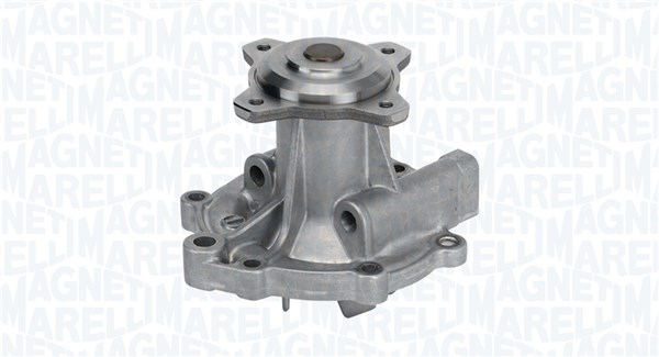 Magneti Marelli Waterpomp, motorkoeling 350984266000