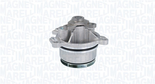 Waterpomp, motorkoeling Magneti Marelli 350984270000