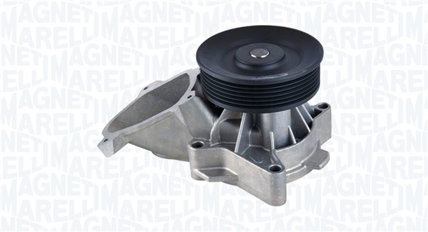 Magneti Marelli Waterpomp, motorkoeling 350984272000