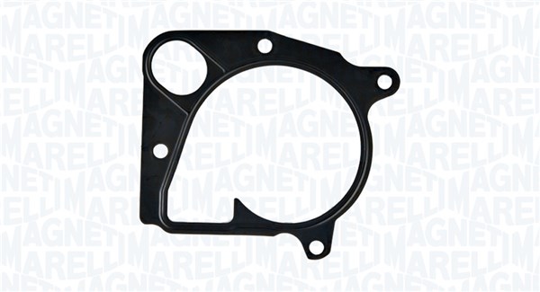 Magneti Marelli Waterpomp, motorkoeling 350984272000