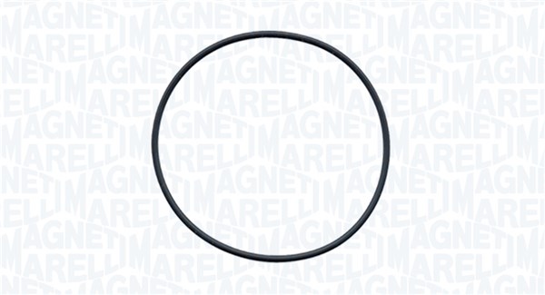 Magneti Marelli Waterpomp, motorkoeling 350984273000