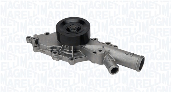 Magneti Marelli Waterpomp, motorkoeling 350984274000