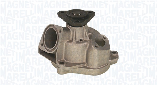 Magneti Marelli Waterpomp, motorkoeling 350984277000