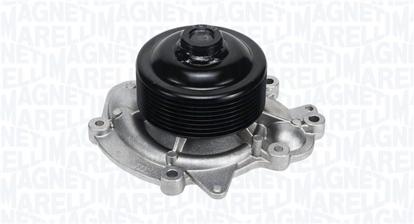 Magneti Marelli Waterpomp, motorkoeling 350984278000