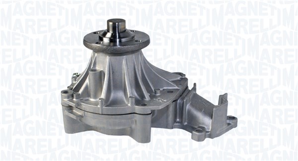 Magneti Marelli Waterpomp, motorkoeling 350984279000