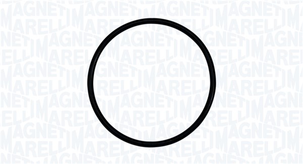 Magneti Marelli Waterpomp, motorkoeling 350984283000