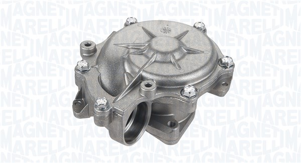 Magneti Marelli Waterpomp, motorkoeling 350984284000