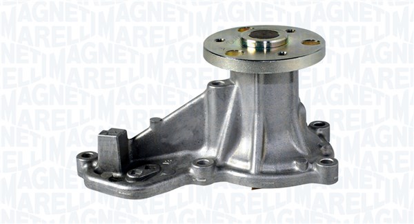 Magneti Marelli Waterpomp, motorkoeling 350984288000