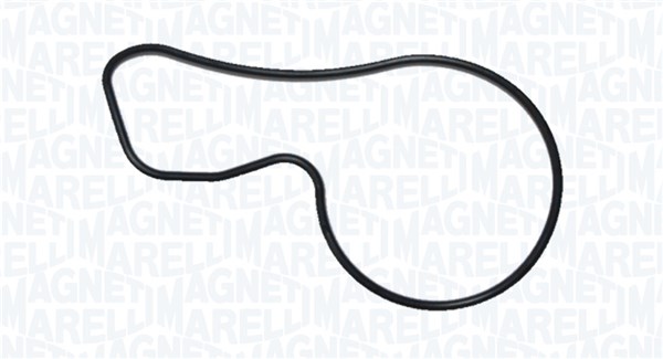 Magneti Marelli Waterpomp, motorkoeling 350984288000