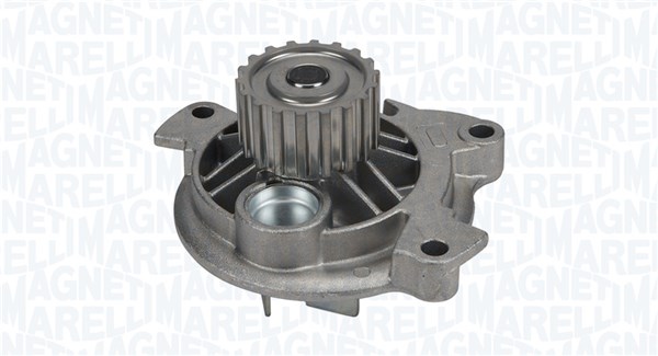 Magneti Marelli Waterpomp, motorkoeling 350984290000