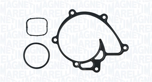 Magneti Marelli Waterpomp, motorkoeling 350984321000