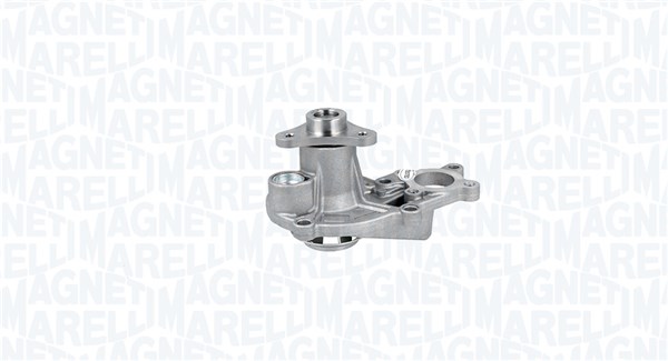 Magneti Marelli Waterpomp, motorkoeling 350984326000