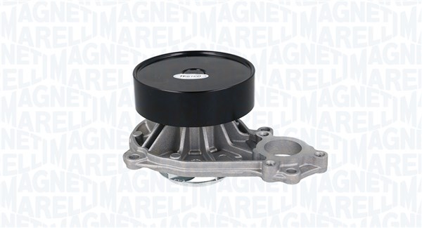 Magneti Marelli Waterpomp, motorkoeling 350984333000