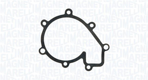Magneti Marelli Waterpomp, motorkoeling 350984351000