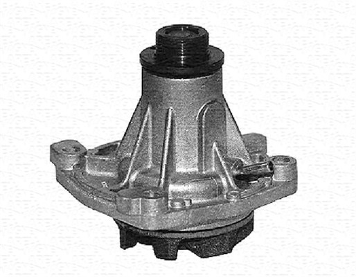 Magneti Marelli Waterpomp 350981302000