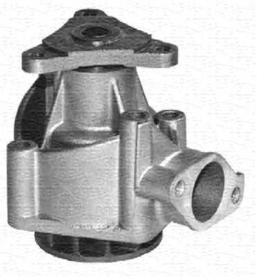 Magneti Marelli Waterpomp 350981315000