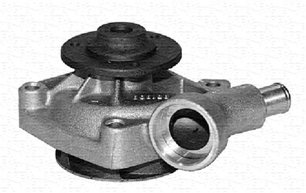 Magneti Marelli Waterpomp 350981325000