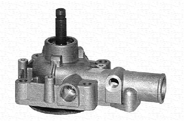 Waterpomp Magneti Marelli 350981335000