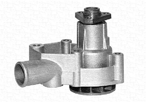 Magneti Marelli Waterpomp 350981443000