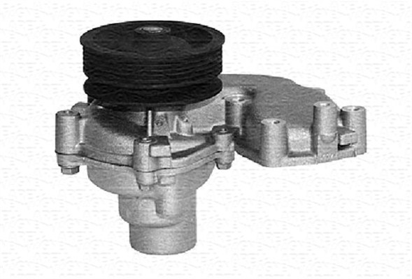 Waterpomp Magneti Marelli 350981464000