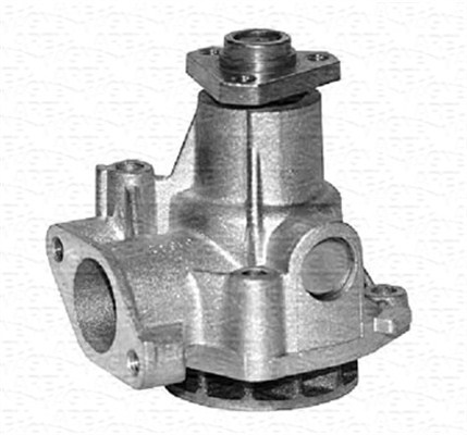Magneti Marelli Waterpomp 350981490000