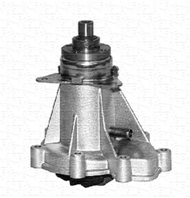 Magneti Marelli Waterpomp 350981504000
