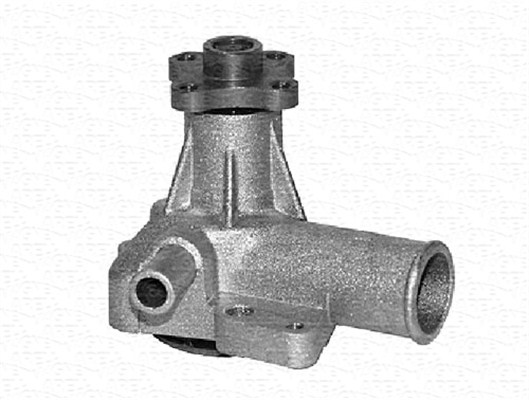 Magneti Marelli Waterpomp 350981532000