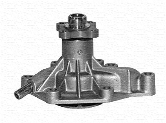 Magneti Marelli Waterpomp 350981534000