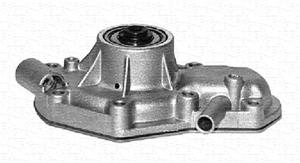 Magneti Marelli Waterpomp 350981576000