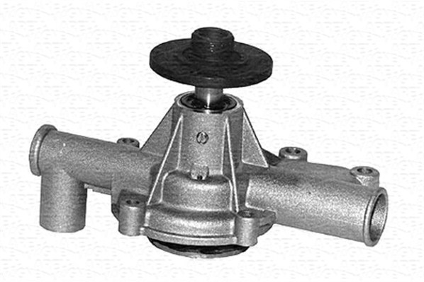Magneti Marelli Waterpomp 350981584000