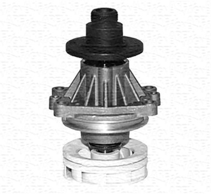 Magneti Marelli Waterpomp 350981597000