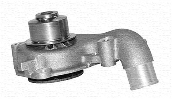 Magneti Marelli Waterpomp 350981651000