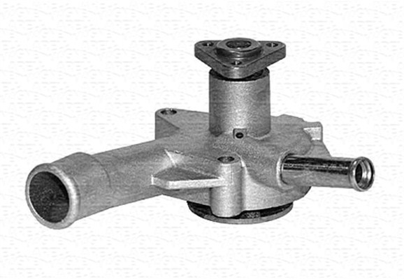 Magneti Marelli Waterpomp 350981653000