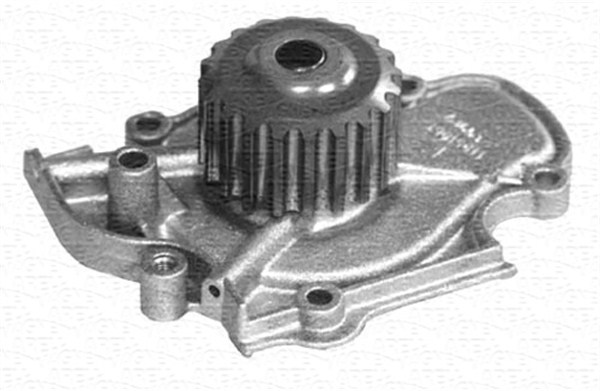 Magneti Marelli Waterpomp 350981708000