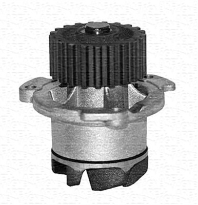 Magneti Marelli Waterpomp 350981717000