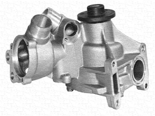 Magneti Marelli Waterpomp 350981722000