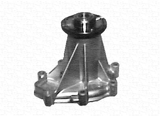 Magneti Marelli Waterpomp 350981726000
