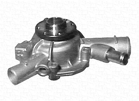 Magneti Marelli Waterpomp 350981729000