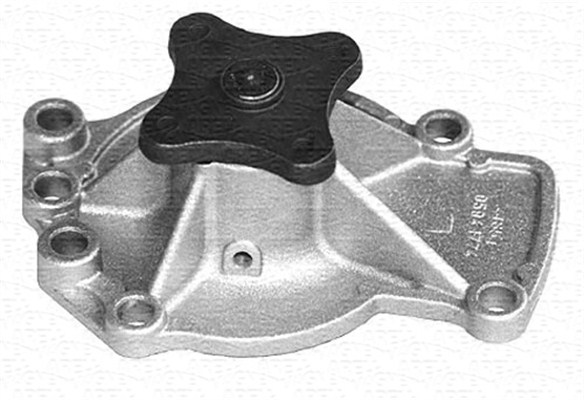 Magneti Marelli Waterpomp 350981736000