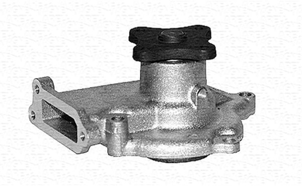Magneti Marelli Waterpomp 350981744000