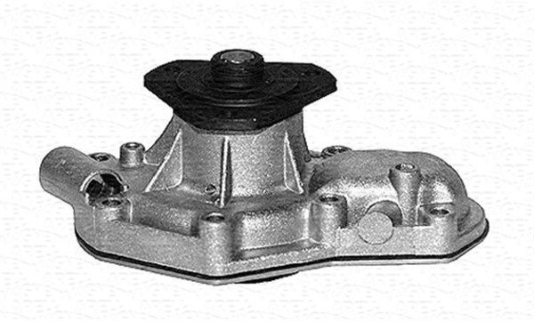 Magneti Marelli Waterpomp 350981755000