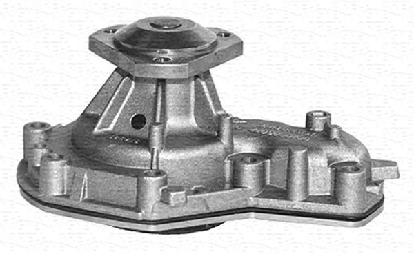 Magneti Marelli Waterpomp 350981758000