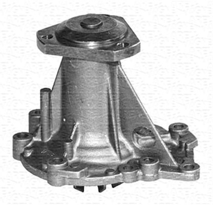 Magneti Marelli Waterpomp 350981760000
