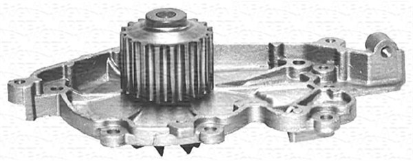 Magneti Marelli Waterpomp 350981761000