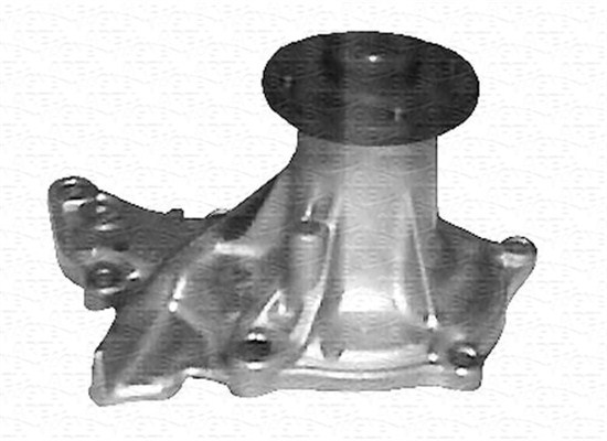 Magneti Marelli Waterpomp 350981769000
