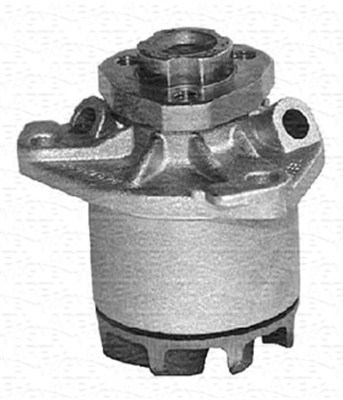 Magneti Marelli Waterpomp 350981773000