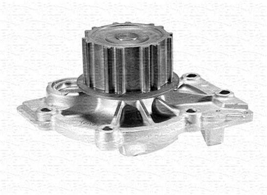 Magneti Marelli Waterpomp 350981779000